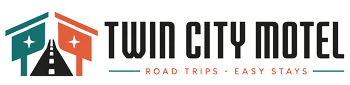 Twin City Motel